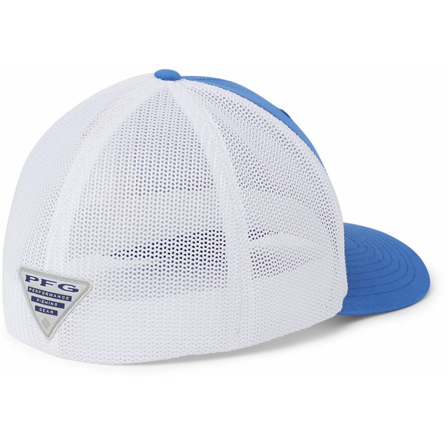 PFG MESH BALL CAP