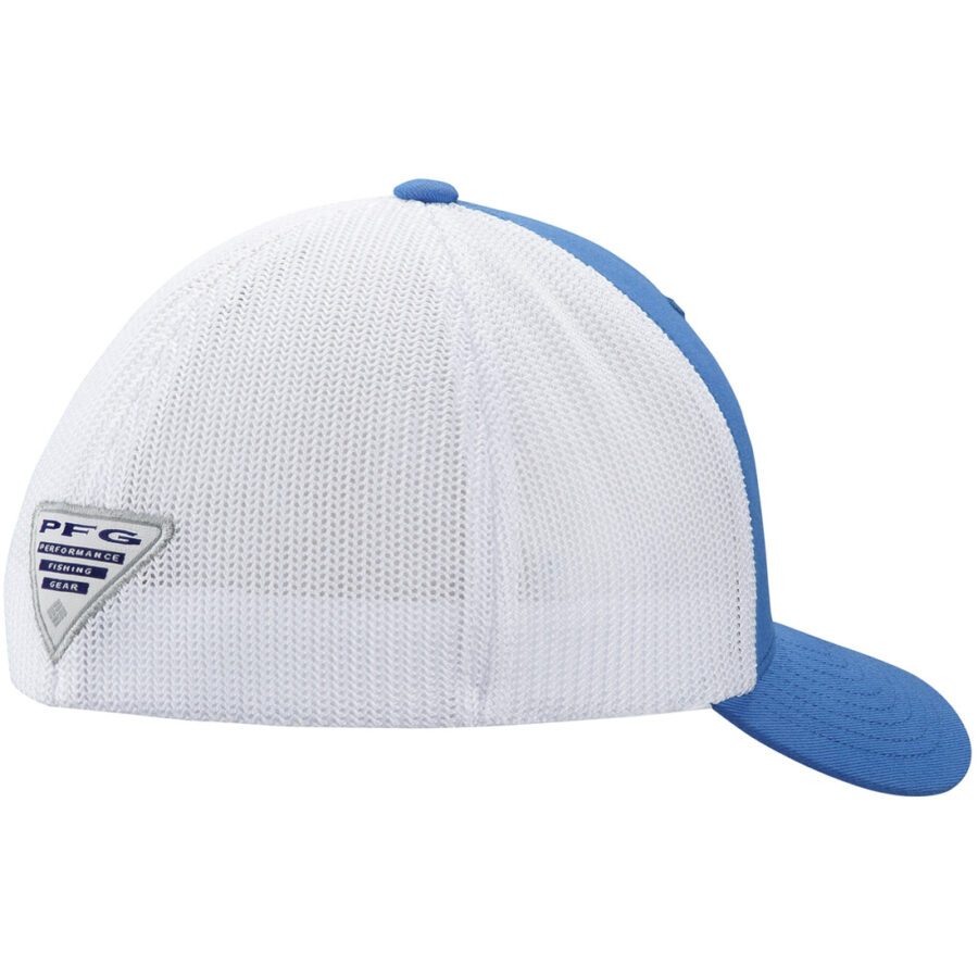 PFG MESH BALL CAP