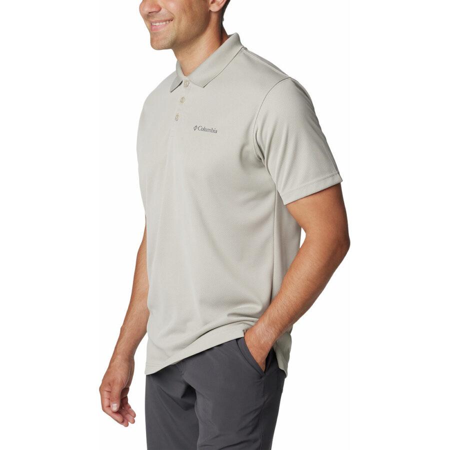 UTILIZER POLO I