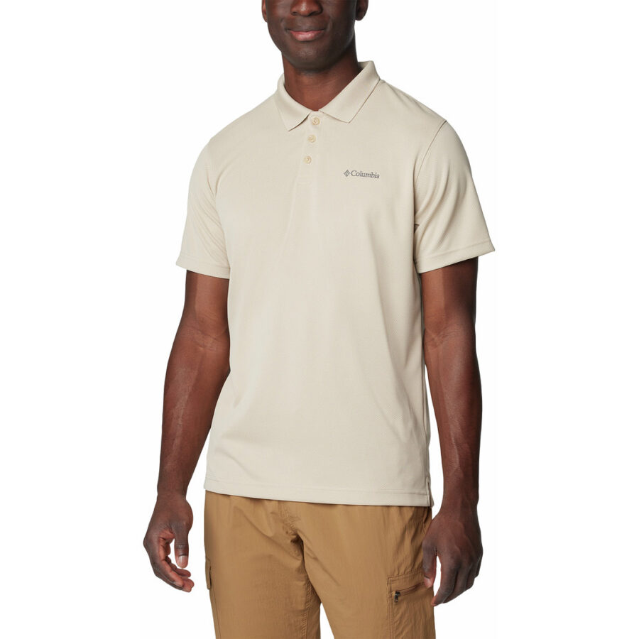 UTILIZER POLO I