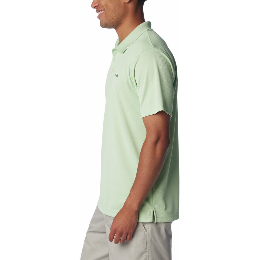 UTILIZER POLO I