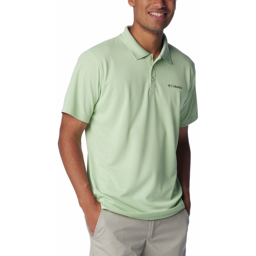 UTILIZER POLO I