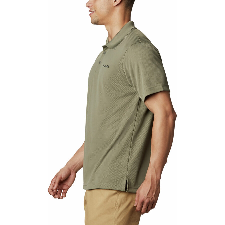 UTILIZER POLO I