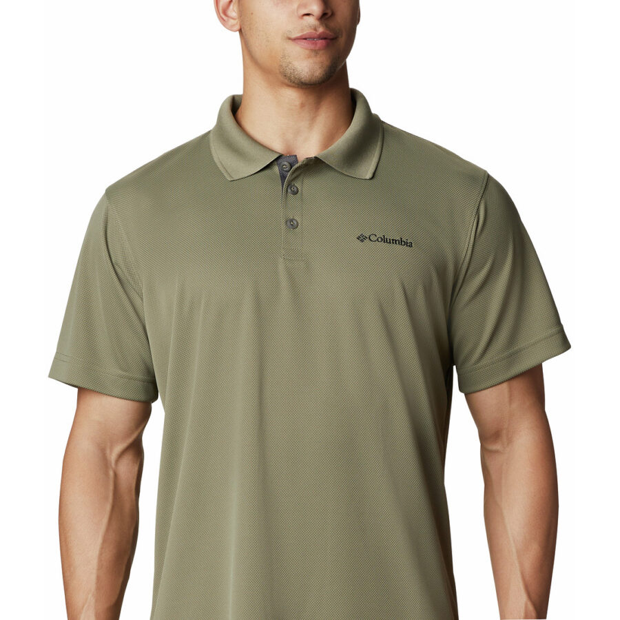 UTILIZER POLO I