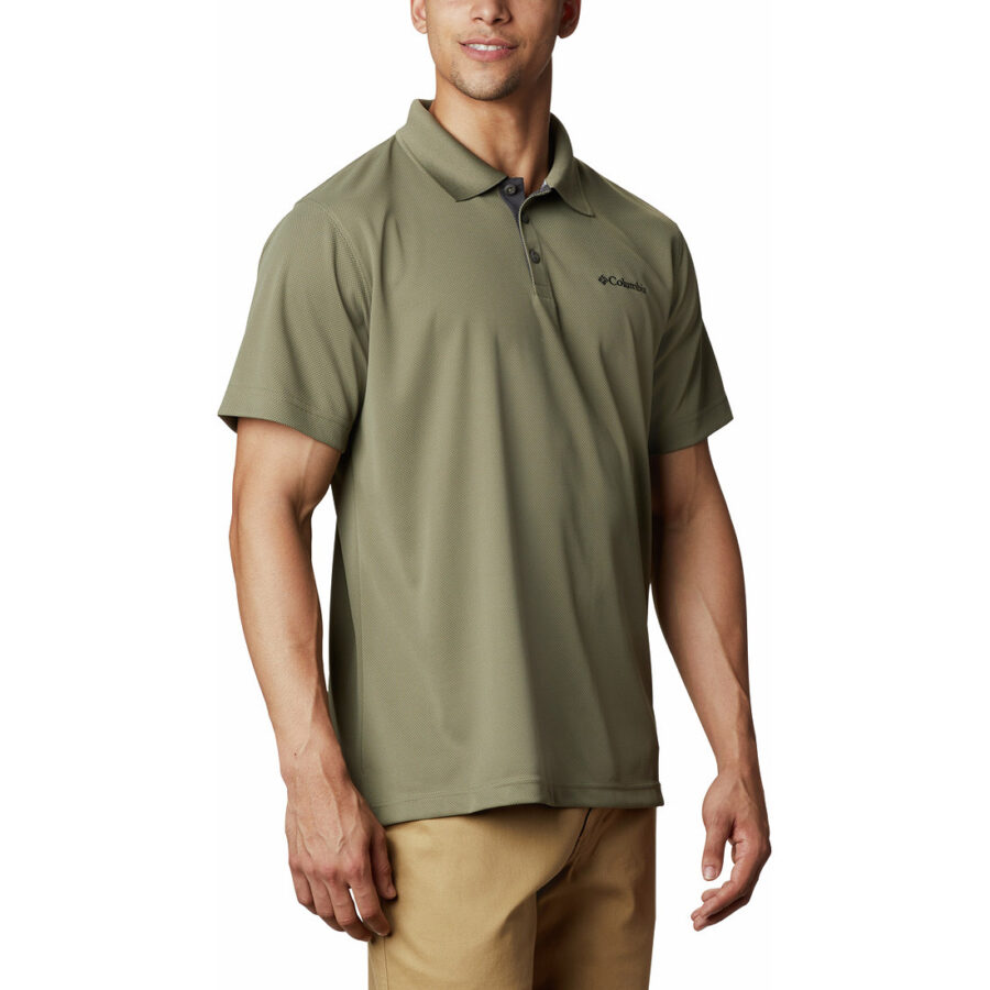 UTILIZER POLO I