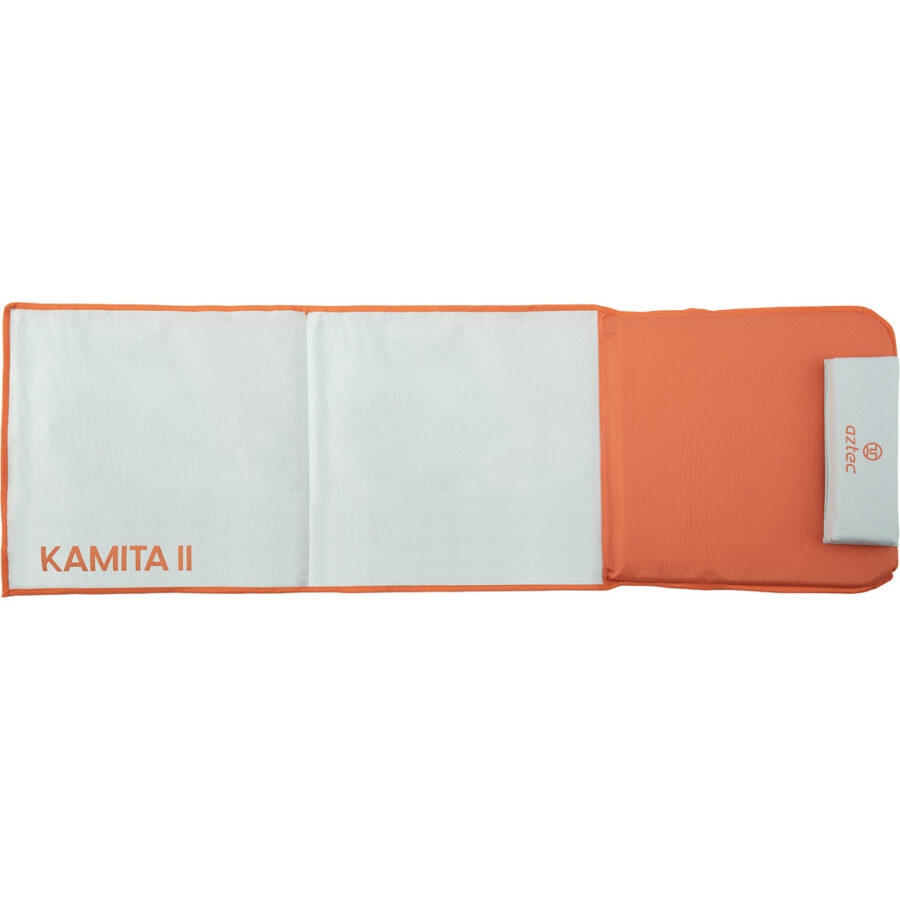 KAMITA II