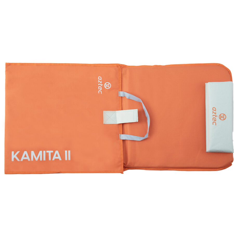 KAMITA II