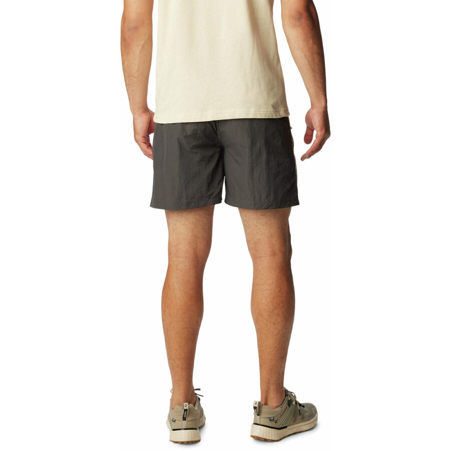 RIPTIDE RETRO SHORT M