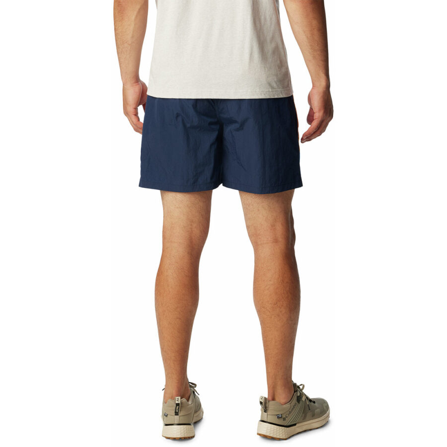 RIPTIDE RETRO SHORT M