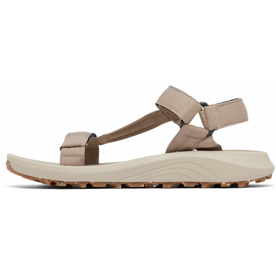 GLOBETROT SANDAL M