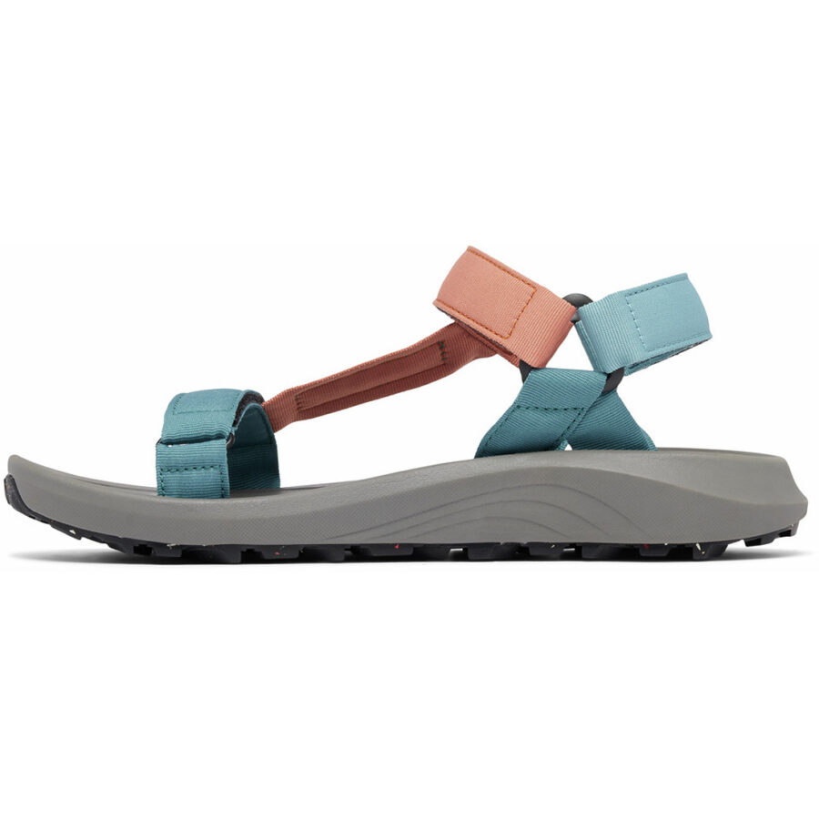 GLOBETROT SANDAL M