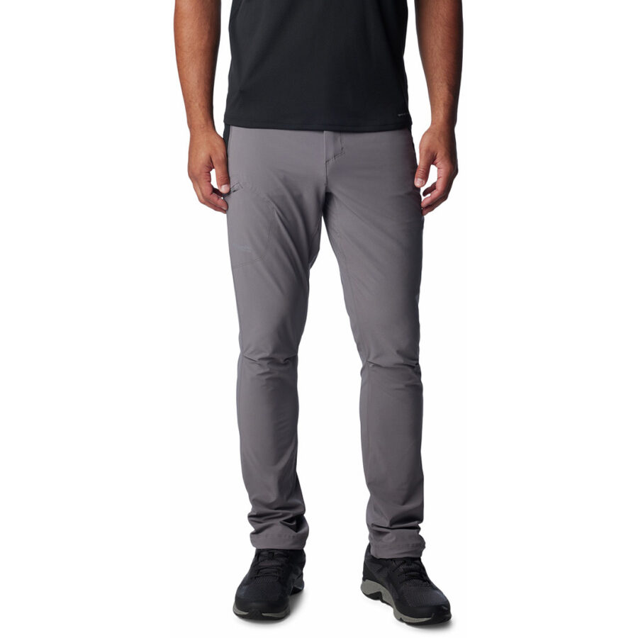 TRIPLE CANYON PANT II