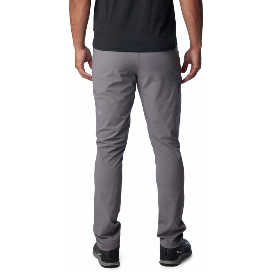 TRIPLE CANYON PANT II