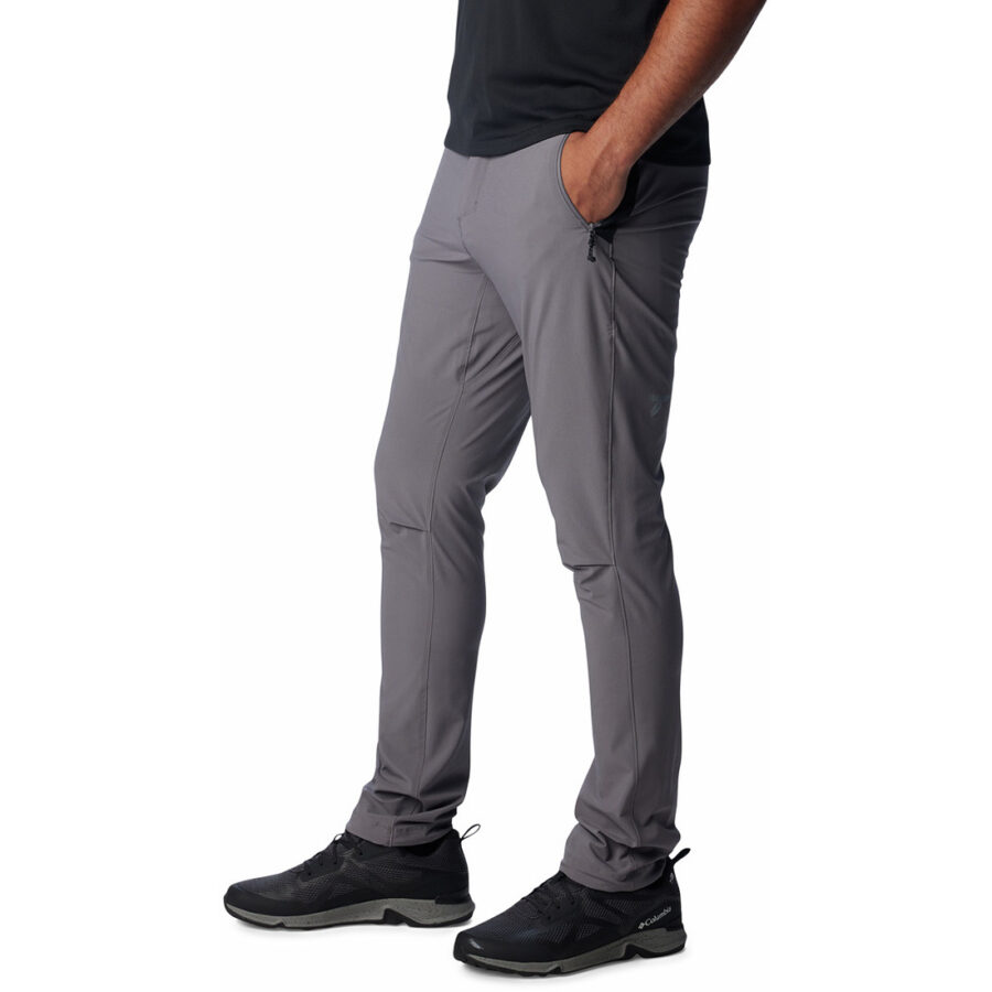 TRIPLE CANYON PANT II