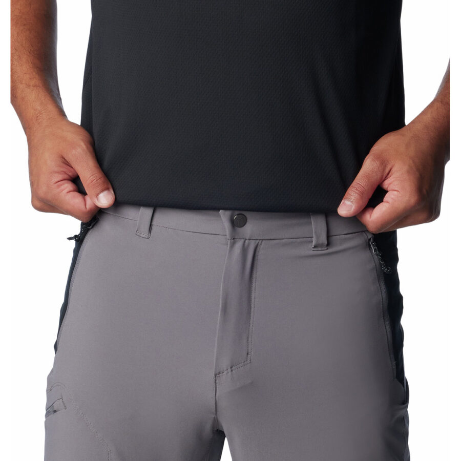 TRIPLE CANYON PANT II