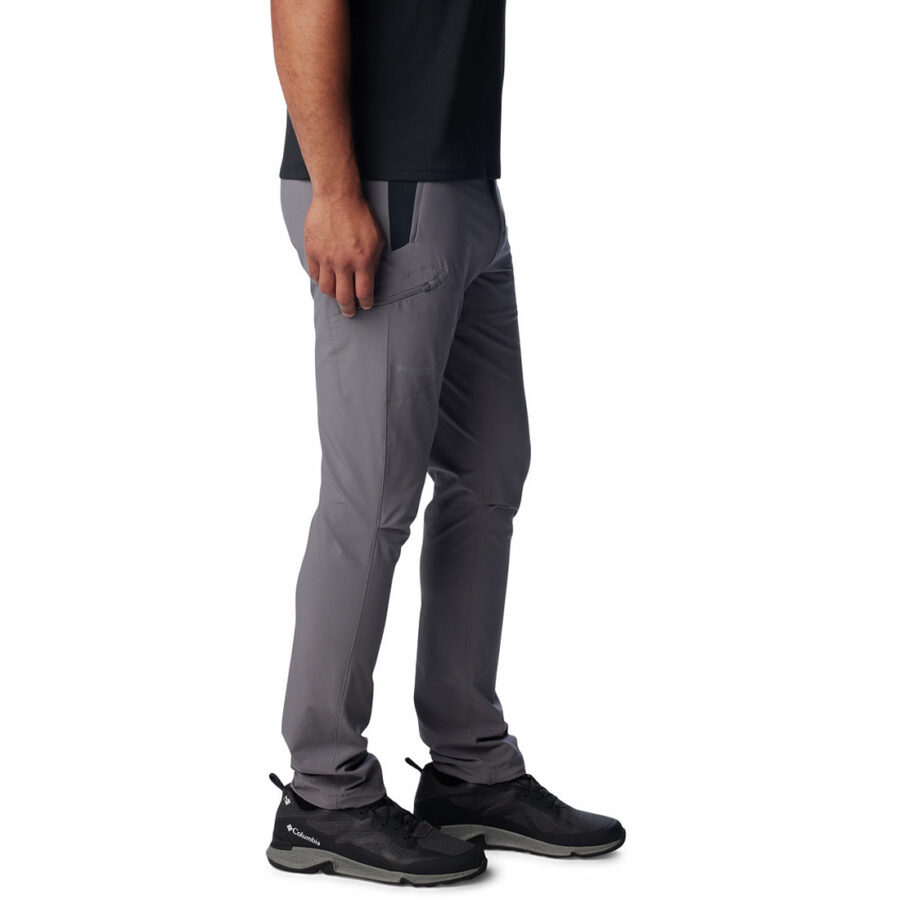 TRIPLE CANYON PANT II