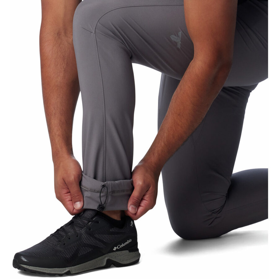 TRIPLE CANYON PANT II