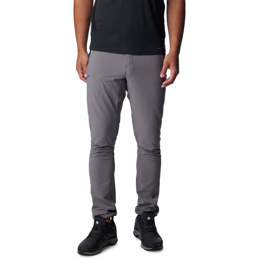 TRIPLE CANYON PANT II