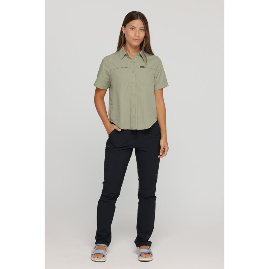 SUMMIT VALLEY PANT