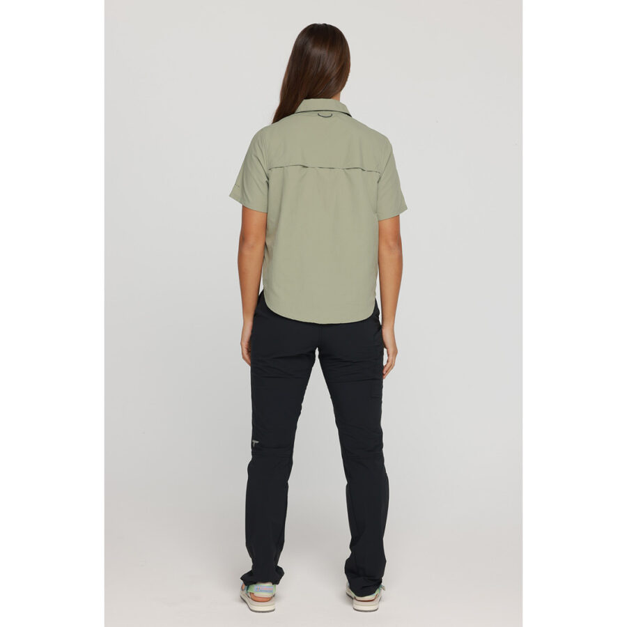 SUMMIT VALLEY PANT