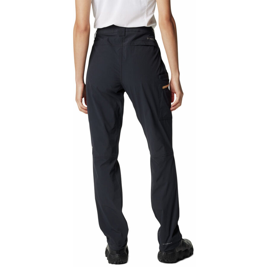 SUMMIT VALLEY PANT