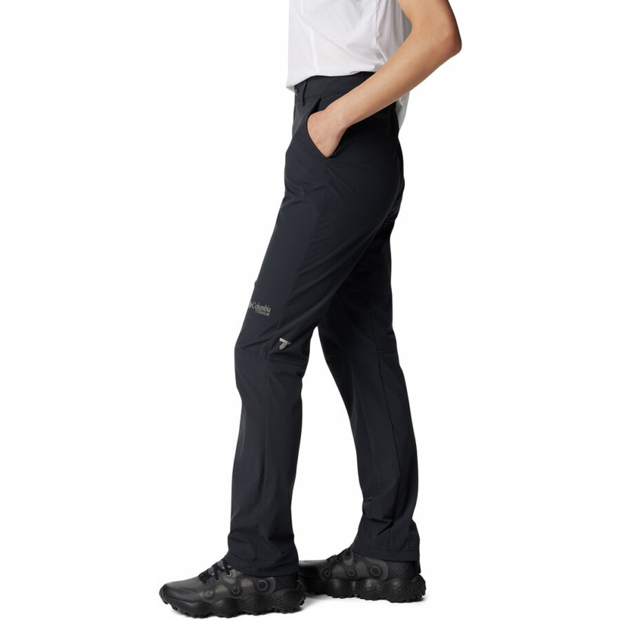 SUMMIT VALLEY PANT