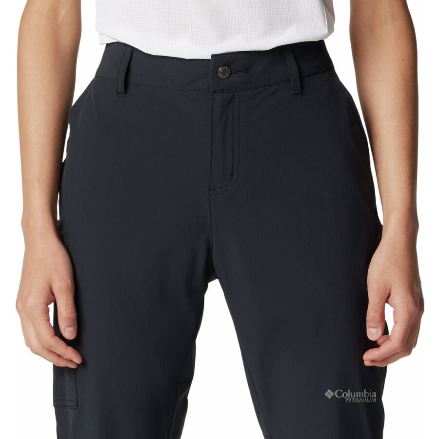 SUMMIT VALLEY PANT