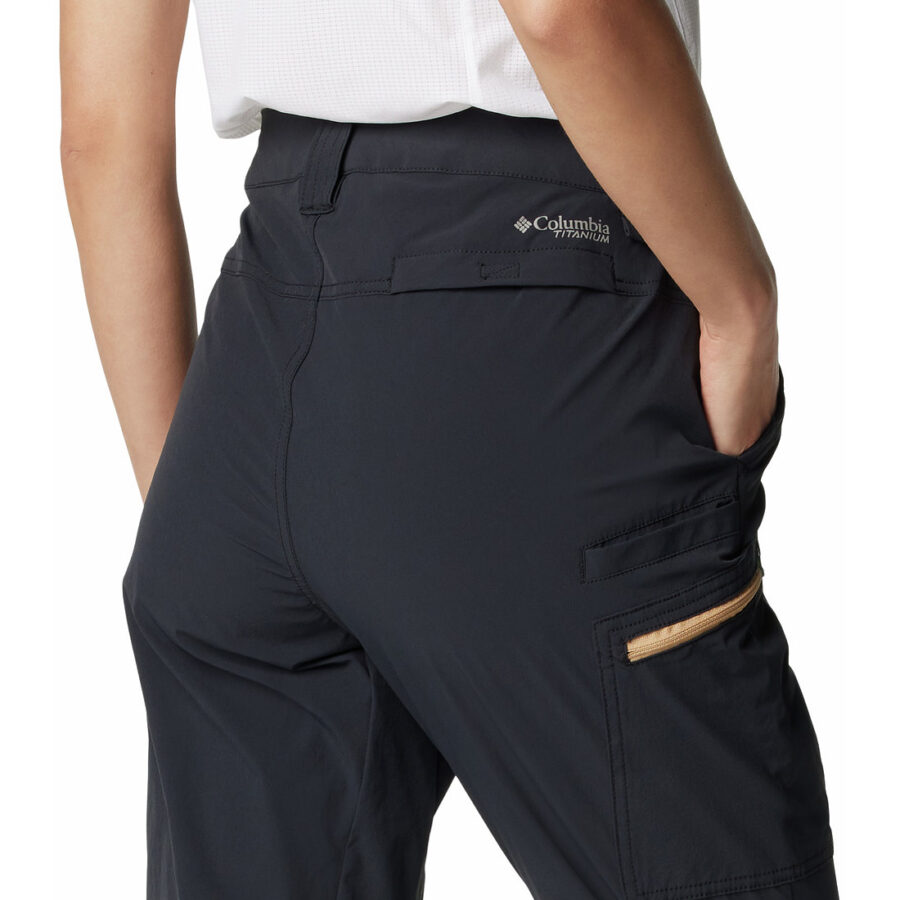 SUMMIT VALLEY PANT