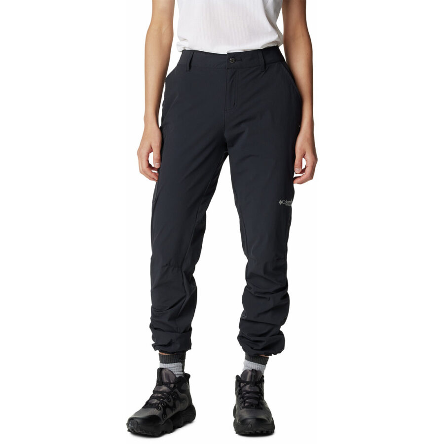 SUMMIT VALLEY PANT