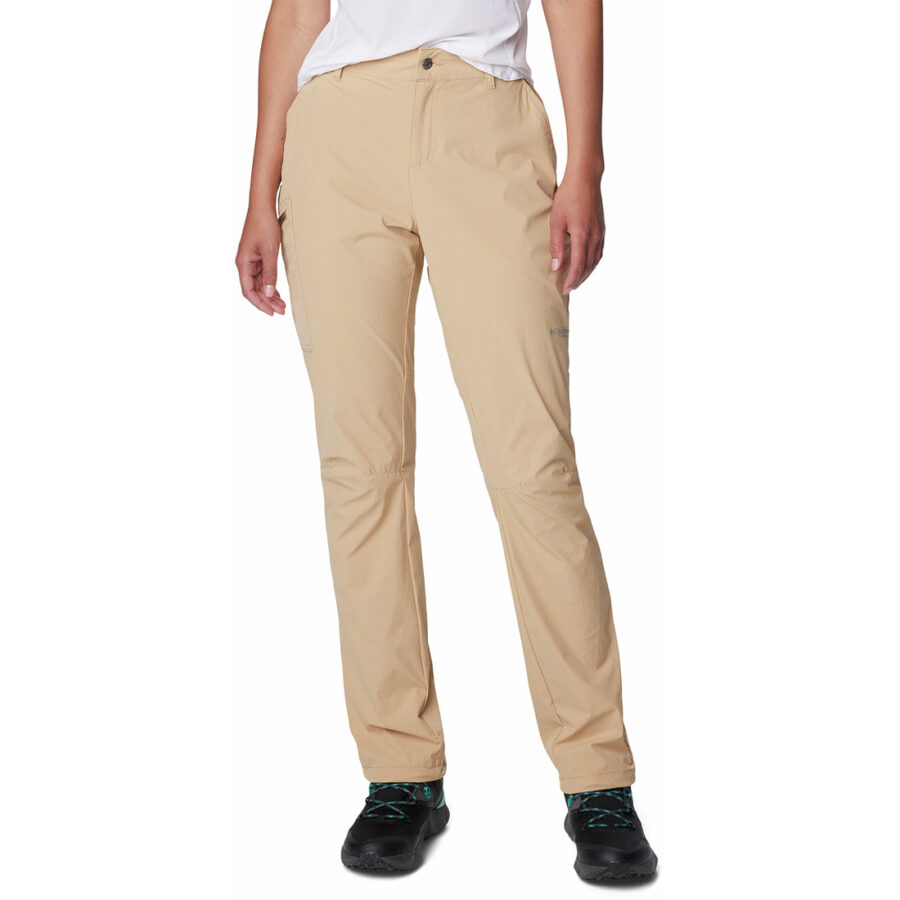 SUMMIT VALLEY PANT