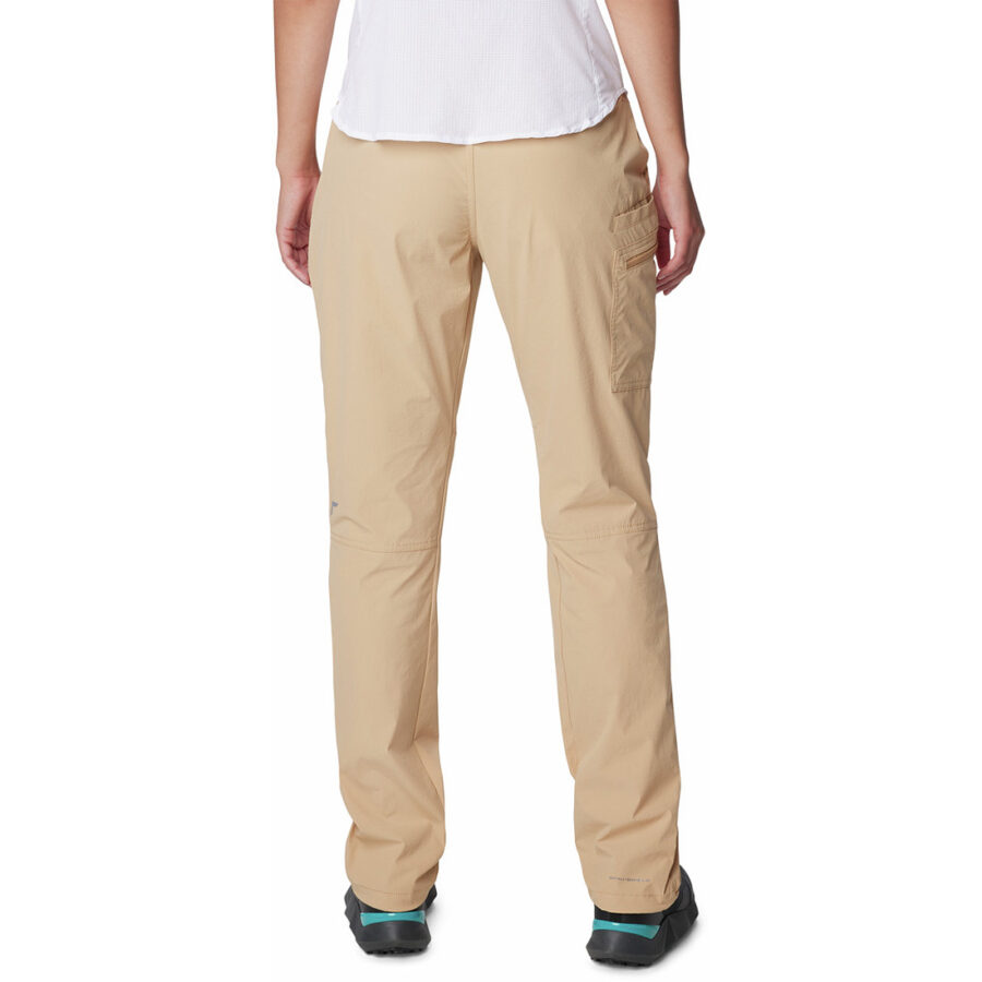 SUMMIT VALLEY PANT