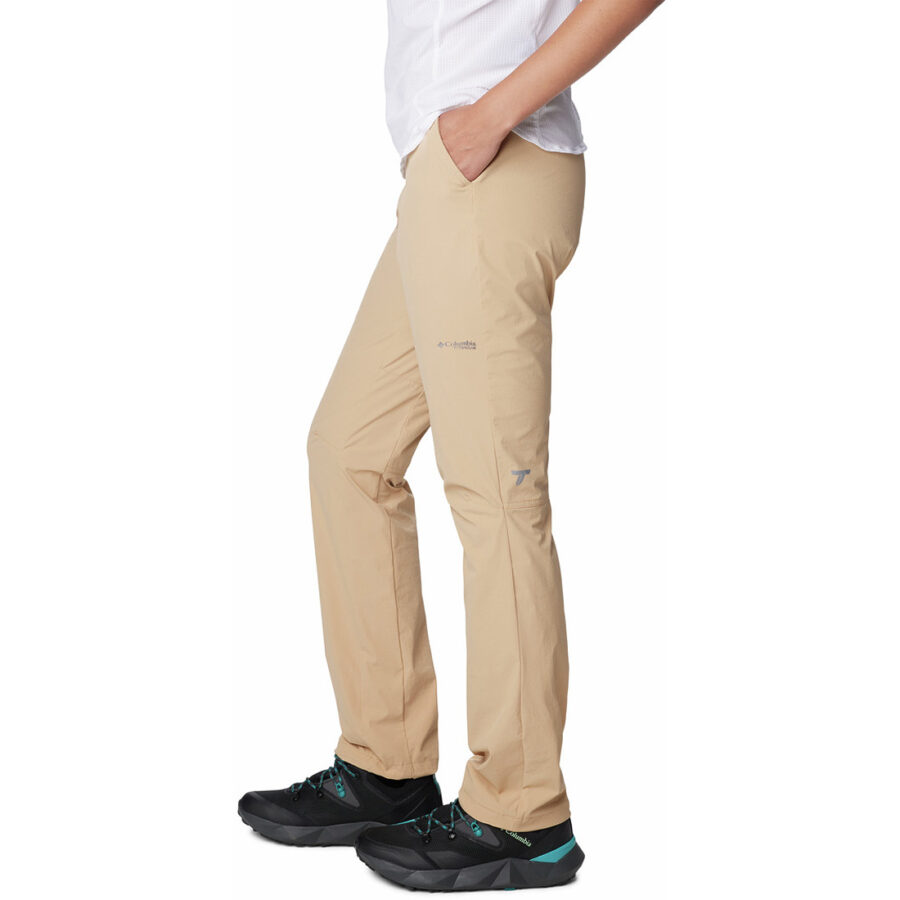 SUMMIT VALLEY PANT