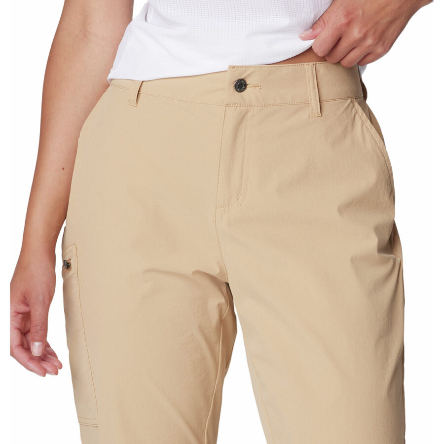 SUMMIT VALLEY PANT