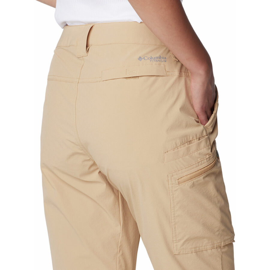 SUMMIT VALLEY PANT