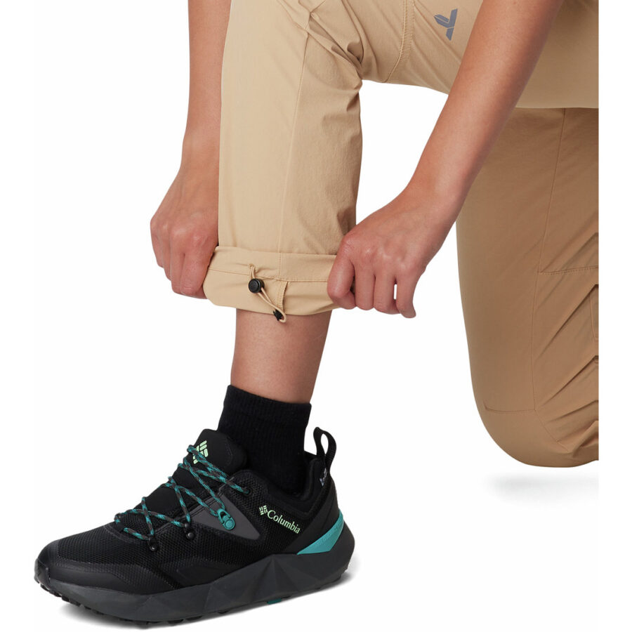 SUMMIT VALLEY PANT