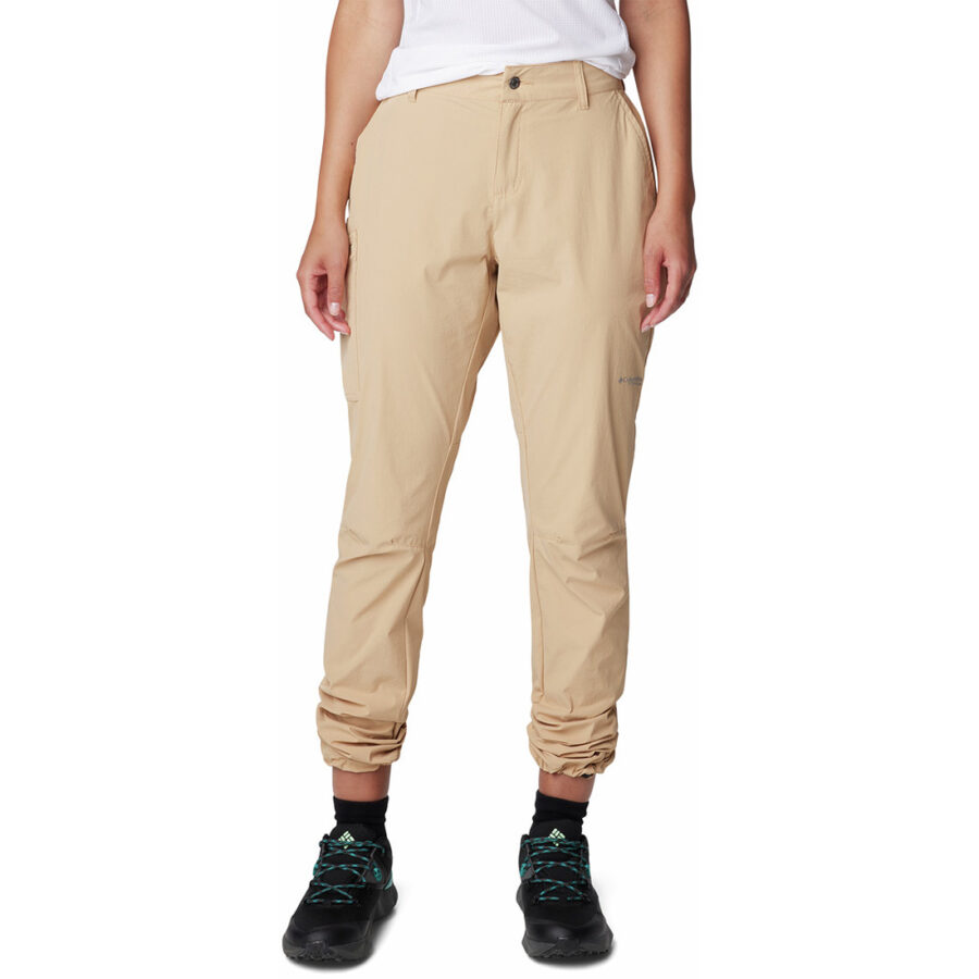 SUMMIT VALLEY PANT