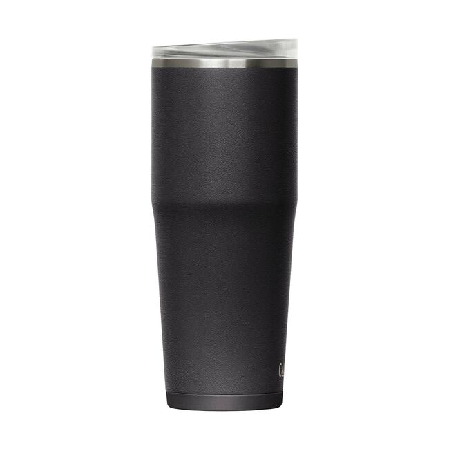 THRIVE TUMBLER VAC SST 20