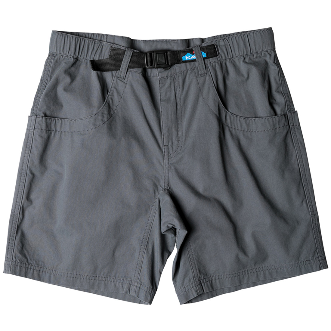 מכנסיים קצרים לגברים Chilli Lite Short