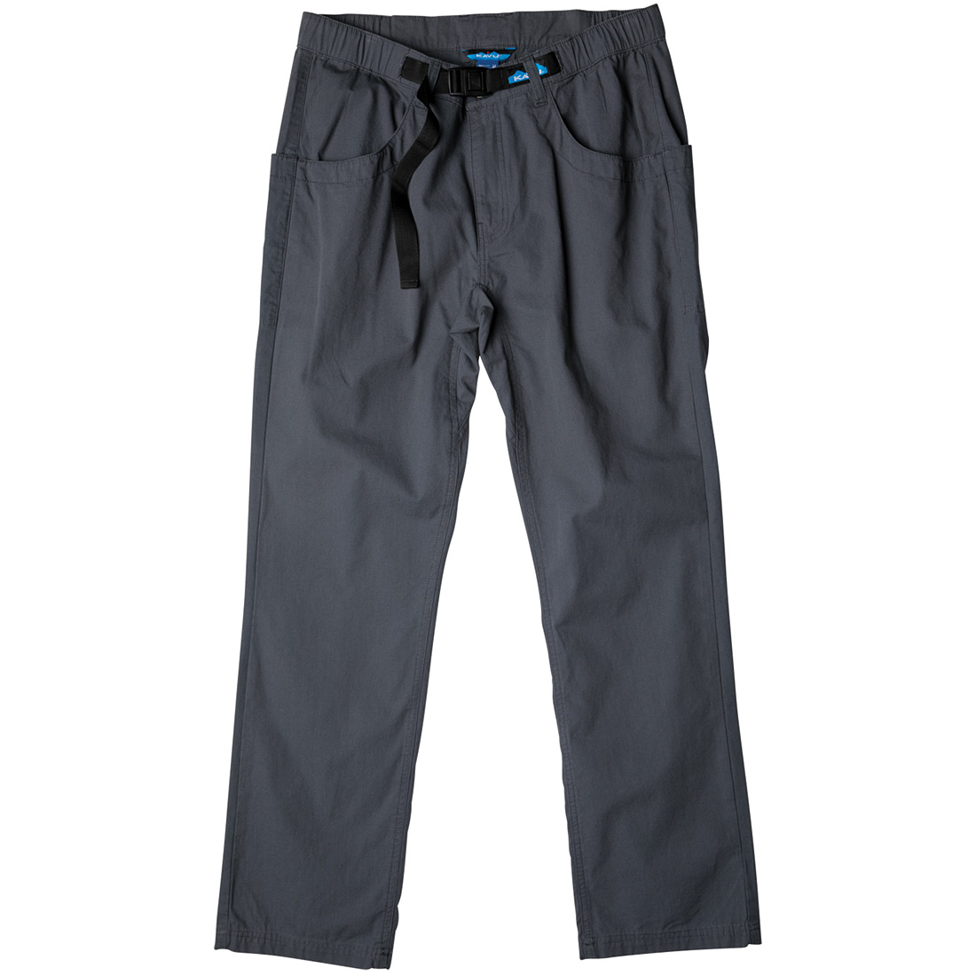 מכנסיי טיולים לגברים Chilli Lite Pant