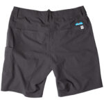 Kavu4003 015 2.jpg