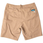 Kavu4003 055 2.jpg