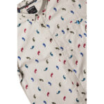 Kavu5038 042 4.jpg