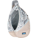 Kavu870 070 3.jpg