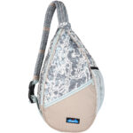 Kavu870 070 5.jpg