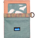 Kavu9241 029 5.jpg