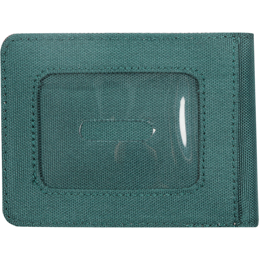 WATERSHED WALLET