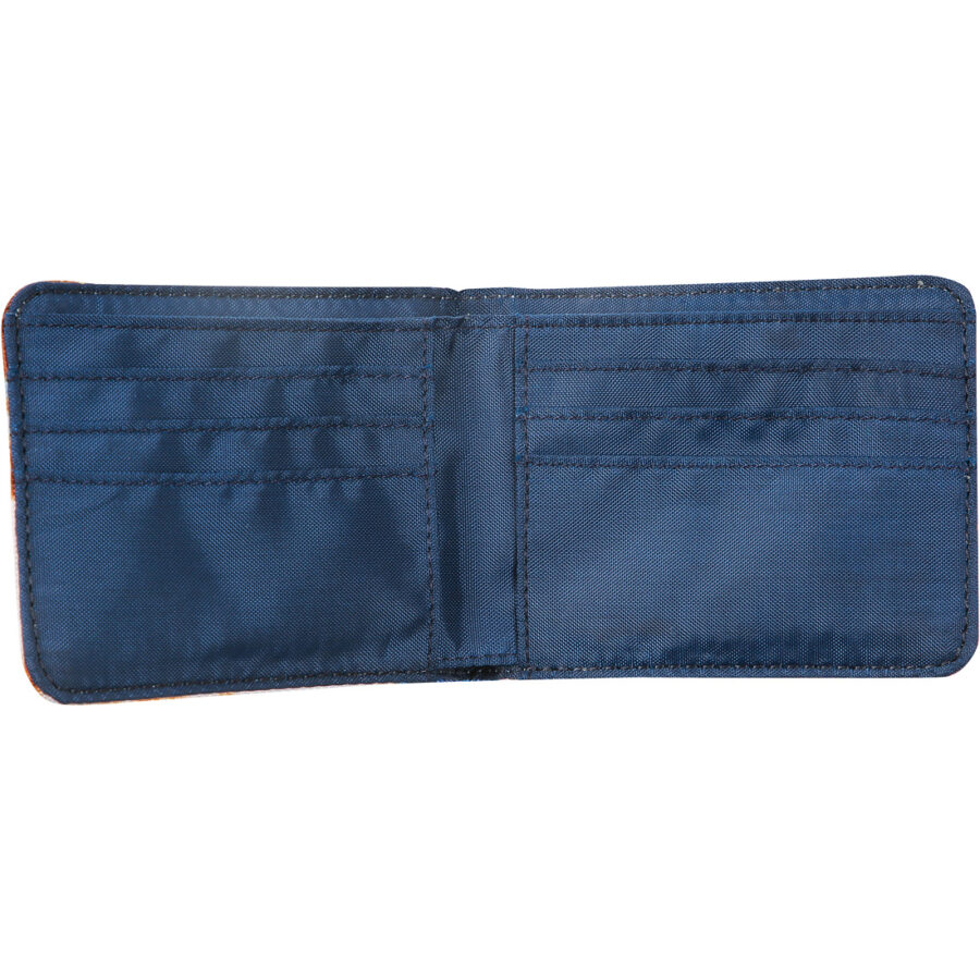 WATERSHED WALLET