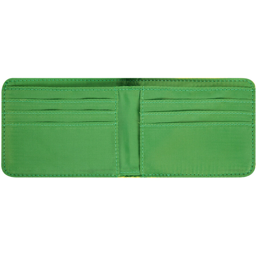 WATERSHED WALLET