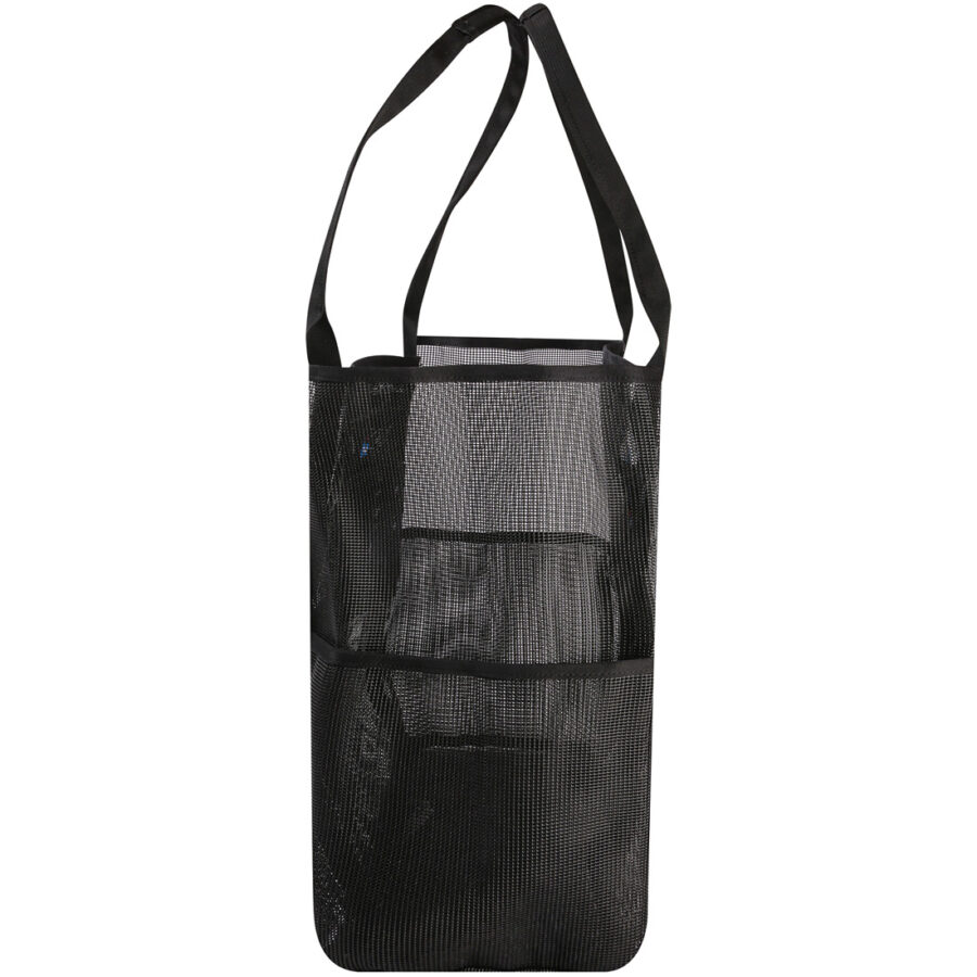 ALDER LAKE TOTE