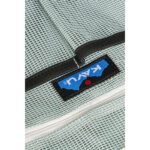 Kavu9376 068 4.jpg